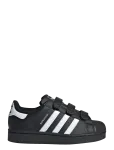 Adidas Originals - Superstar Ii Cf C - Madala s&auml;&auml;rega tossud - 32
