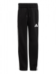 Adidas Sportswear - Lk 3S Fl Pt 240 - 104