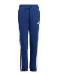 Adidas Sportswear - J 3S Fl Pt 280 - Dressip&uuml;ksid - 152