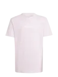 Adidas Sportswear - J Lin Tee 160 - L&uuml;hikeste varrukatega - 152