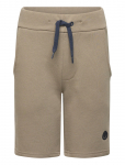 Viking - Funtime Summer Shorts - L&uuml;hikesed dressip&uuml;ksid - 110
