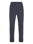 Viking - Playtime Fleece Pants Midlayer - Fliisist p&uuml;ksid - 122