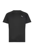 PUMA - M Run Velocity Tee (Poly) - Spordi T-s&auml;rgid - M