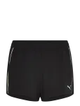 PUMA - W Run Velocity 3" Short - Spordi l&uuml;hikesed treeningp&uuml;ksid - M