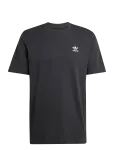 Adidas Originals - Trefoil Ess Tee - Spordi T-s&auml;rgid - XS