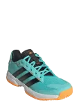 Adidas Performance - Stabil Jr - Jooksujalatsid - 33.5