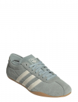 Adidas Originals - Tokyo W - Madala s&auml;&auml;rega sporditossud - 38 2/3
