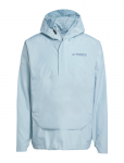 Adidas Performance - Xpl 2.5L Anorak - Spordianorakid - XL