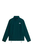 The North Face - M Tek Approach Jacket - Spordi vahekihid - S
