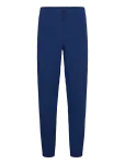 The North Face - M Mountain Athletics Wind Pant - Spordi &otilde;uep&uuml;ksid - XL
