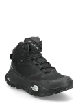 The North Face - W Offtrail Hike Mid Gore-Tex - Spordi &otilde;ue- ja matkajalatsid - 40