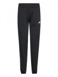 Adidas Sportswear - W 3S Tp Tric - Spordidressip&uuml;ksid - S