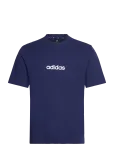 Adidas Sportswear - M Lin Sj T - Spordi T-s&auml;rgid - M