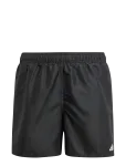Adidas Sportswear - Solid Shorts By - Ujumisp&uuml;ksid - 116