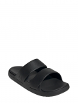 Adidas Sportswear - Znsory Sandal - Spordisandaalid ja sussid - 47