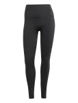 Adidas Performance - All Me Sculpt L - Spordi treeningretuusid - XL