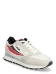 FILA - Fila Hypert - Madala s&auml;&auml;rega sporditossud - 41