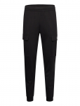 EA7 - Trouser - Dressip&uuml;ksid - XXL