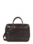 Howard London - Laptop Bag Stanley - Arvutikotid - ONE SIZE
