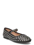 Steve Madden - Vinetta-R - Baleriinad - 38