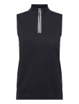 Daily Sports - Kim Sl Polo Shirt - Spordipolod - M