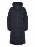 J. Lindeberg - Carriage Parka - Spordiparkad - XL