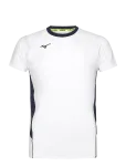Mizuno - Premium High-Kyu Tee(M) - Spordi T-s&auml;rgid - XXL