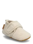Mikk-line - Prewalker Wool - Beebijalan&otilde;ud (suurused 18-19-20-25-26) - 24/36M