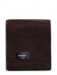 MAGNIBERG - Gelato Hand Towel - K&auml;ter&auml;tikud - 50X 80CM