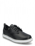 PUMA Golf - Puma Avant 2 Wmns - Spordi golfijalatsid - 37