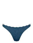 Sloggi - Sloggi Zero Feel Bliss String - Stringid - L