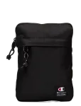 Champion - Small Shoulder Bag - &Otilde;lakotid - ONE SIZE
