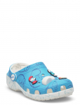 Crocs - Smurfs Classic Clog K - Kotad - 34-35