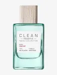 CLEAN - Reserve H2Eau Musk Noir Edp - Eau De Parfum - 100 ML