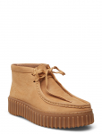 Clarks - Torhill Moss D - N&ouml;&ouml;ridega saapad - 41