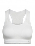Athlecia - Rosemary W Sports Bra - Sportrinnahoidjad - K&otilde;ik - S
