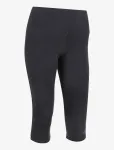 Athlecia - Franz W 3/4 Waist Tights - Spordi treeningretuusid - 46