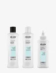 Nioxin - Nioxin Scalp Recovery&trade; Kit - Juuksekomplektid - 500 ml