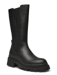 ONLY - Onldoja-5 Pu Long Boot - Noos - Chelsea saapad - 41