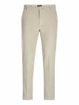 Jack & Jones - Jpstace Corduroy Chino Sn - Chino-p&uuml;ksid - 31 x 30