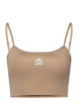 Moonchild Yoga Wear - Moonflower Bra Top - Sportrinnahoidjad - K&otilde;ik - L