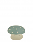 OYOY MINI - Placemat Mushroom - Lauamatid ja joogialused - 0.15X43X35.5CM