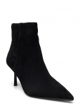 Steve Madden - Sabine - Kontsaga poolsaapad - 41