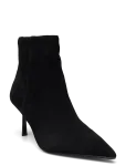 Steve Madden - Sabine - Kontsaga poolsaapad - 41