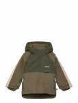 Viking - Play Winter Jacket Thermal - Talvejoped - 116