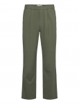 Matinique - Mafisher Pant 73 - Vabaaja - 33 x 32