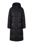 Lexington Clothing - Eden Long Down Parka - Polsterdatud mantlid - L