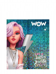 WOW Generation - Wow&reg; Generation, Cosmetic Palette - Meik - ONE SIZE
