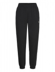Hummel - Hmlpulse W Sweat Pants - Spordidressip&uuml;ksid - XL
