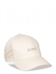 BOSS - Ari - Nokam&uuml;tsid - ONE SIZE